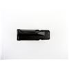 Image 3 : NORINCO STYLE M305 / M14 7.62 NATO MAGAZINE