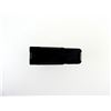 Image 4 : NORINCO STYLE M305 / M14 7.62 NATO MAGAZINE