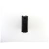 Image 5 : NORINCO STYLE M305 / M14 7.62 NATO MAGAZINE