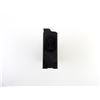 Image 6 : NORINCO STYLE M305 / M14 7.62 NATO MAGAZINE