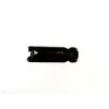 Image 3 : FN FAL 7.62 NATO INCH PATTERN MAGAZINE