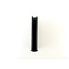 Image 5 : FN FAL 7.62 NATO INCH PATTERN MAGAZINE