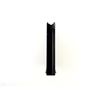 Image 6 : FN FAL 7.62 NATO INCH PATTERN MAGAZINE