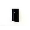 Image 3 : FN FAL 7.62 NATO INCH PATTERN MAGAZINE