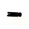 Image 4 : FN FAL 7.62 NATO INCH PATTERN MAGAZINE