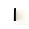 Image 6 : FN FAL 7.62 NATO INCH PATTERN MAGAZINE