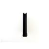 Image 7 : FN FAL 7.62 NATO INCH PATTERN MAGAZINE