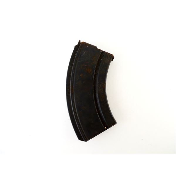 WWII CANADIAN INGLIS BREN .303 BR LMG MAGAZINE
