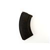 Image 1 : WWII CANADIAN INGLIS BREN .303 BR LMG MAGAZINE