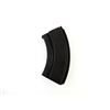 Image 2 : WWII CANADIAN INGLIS BREN .303 BR LMG MAGAZINE