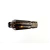 Image 3 : WWII CANADIAN INGLIS BREN .303 BR LMG MAGAZINE