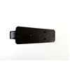 Image 4 : WWII CANADIAN INGLIS BREN .303 BR LMG MAGAZINE