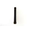 Image 5 : WWII CANADIAN INGLIS BREN .303 BR LMG MAGAZINE