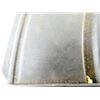 Image 7 : WWII CANADIAN INGLIS BREN .303 BR LMG MAGAZINE