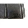Image 8 : WWII CANADIAN INGLIS BREN .303 BR LMG MAGAZINE