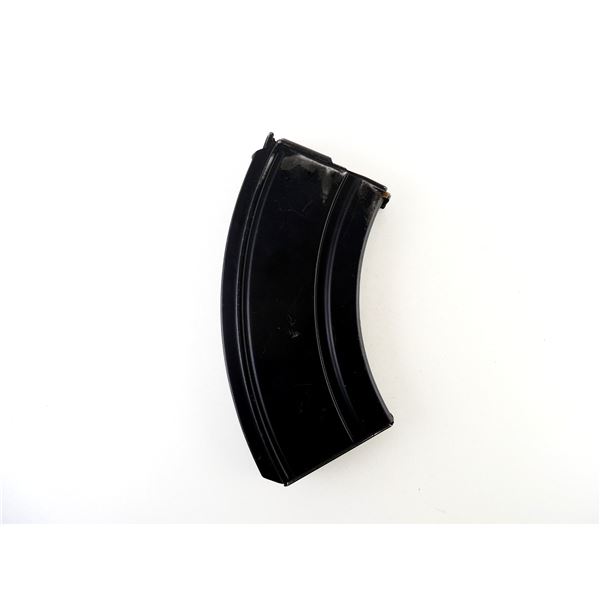WWII CANADIAN INGLIS BREN .303 BR LMG MAGAZINE