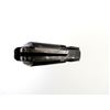 Image 3 : WWII CANADIAN INGLIS BREN .303 BR LMG MAGAZINE