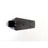 Image 4 : WWII CANADIAN INGLIS BREN .303 BR LMG MAGAZINE