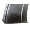 Image 7 : WWII CANADIAN INGLIS BREN .303 BR LMG MAGAZINE
