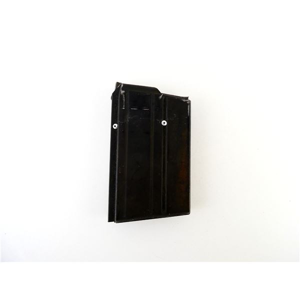 CZECH ZB 30/26 LMG 7MM / 8MM MAGAZINE
