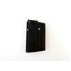 Image 1 : CZECH ZB 30/26 LMG 7MM / 8MM MAGAZINE