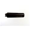 Image 3 : CZECH ZB 30/26 LMG 7MM / 8MM MAGAZINE