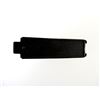 Image 4 : CZECH ZB 30/26 LMG 7MM / 8MM MAGAZINE