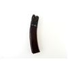 Image 1 : YUGOSLAVIAN M56 7.62X25MM SMG MAGAZINE