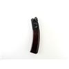 Image 2 : YUGOSLAVIAN M56 7.62X25MM SMG MAGAZINE