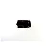 Image 3 : YUGOSLAVIAN M56 7.62X25MM SMG MAGAZINE