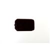 Image 4 : YUGOSLAVIAN M56 7.62X25MM SMG MAGAZINE