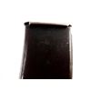 Image 7 : YUGOSLAVIAN M56 7.62X25MM SMG MAGAZINE