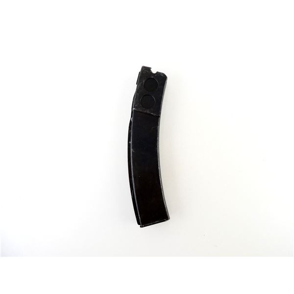 YUGOSLAVIAN M56 7.62X25MM SMG MAGAZINE