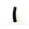 Image 1 : YUGOSLAVIAN M56 7.62X25MM SMG MAGAZINE