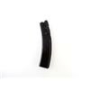 Image 2 : YUGOSLAVIAN M56 7.62X25MM SMG MAGAZINE
