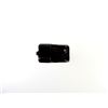 Image 3 : YUGOSLAVIAN M56 7.62X25MM SMG MAGAZINE
