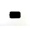 Image 4 : YUGOSLAVIAN M56 7.62X25MM SMG MAGAZINE