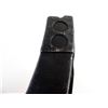Image 8 : YUGOSLAVIAN M56 7.62X25MM SMG MAGAZINE