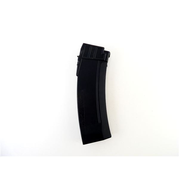 ORLITE ENG. ISRAELI GALIL 5.56MM MAGAZINE
