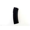 Image 1 : ORLITE ENG. ISRAELI GALIL 5.56MM MAGAZINE