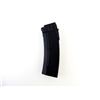 Image 2 : ORLITE ENG. ISRAELI GALIL 5.56MM MAGAZINE