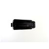 Image 3 : ORLITE ENG. ISRAELI GALIL 5.56MM MAGAZINE