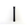 Image 5 : ORLITE ENG. ISRAELI GALIL 5.56MM MAGAZINE