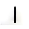 Image 6 : ORLITE ENG. ISRAELI GALIL 5.56MM MAGAZINE