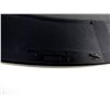 Image 7 : ORLITE ENG. ISRAELI GALIL 5.56MM MAGAZINE