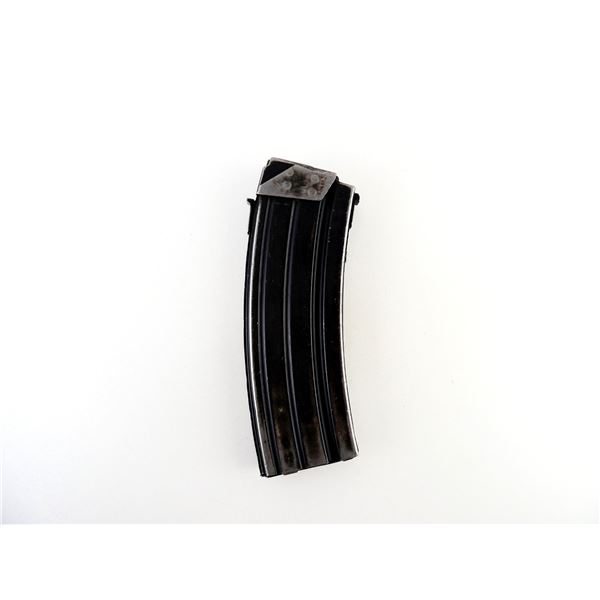 ISRAELI IMI GALIL 5.56MM MAGAZINE
