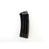 Image 2 : ISRAELI IMI GALIL 5.56MM MAGAZINE