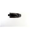 Image 3 : ISRAELI IMI GALIL 5.56MM MAGAZINE