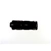 Image 4 : ISRAELI IMI GALIL 5.56MM MAGAZINE