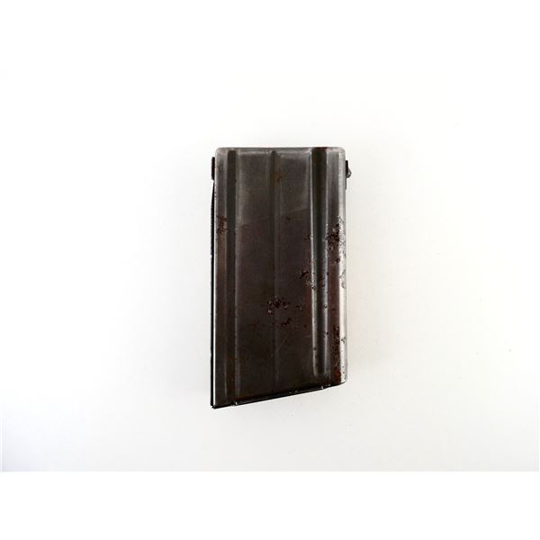 FN FAL 7.62 NATO INCH PATTERN MAGAZINE